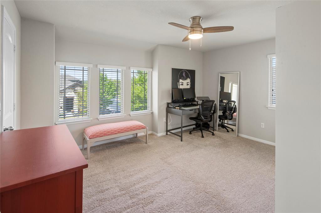 10913 Bruneau TRL