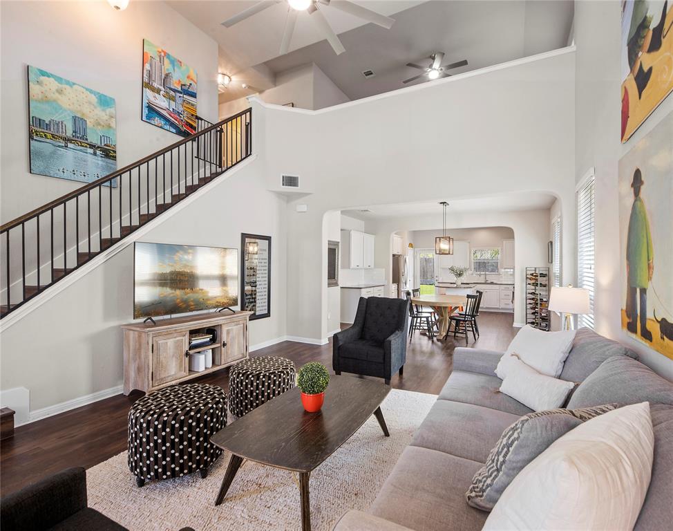 10913 Bruneau TRL