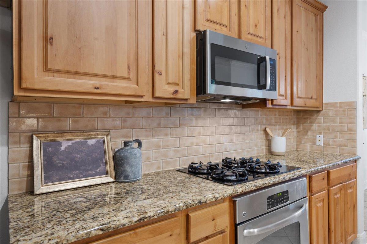 15317 Origins LN # 203, Austin Unit: 203