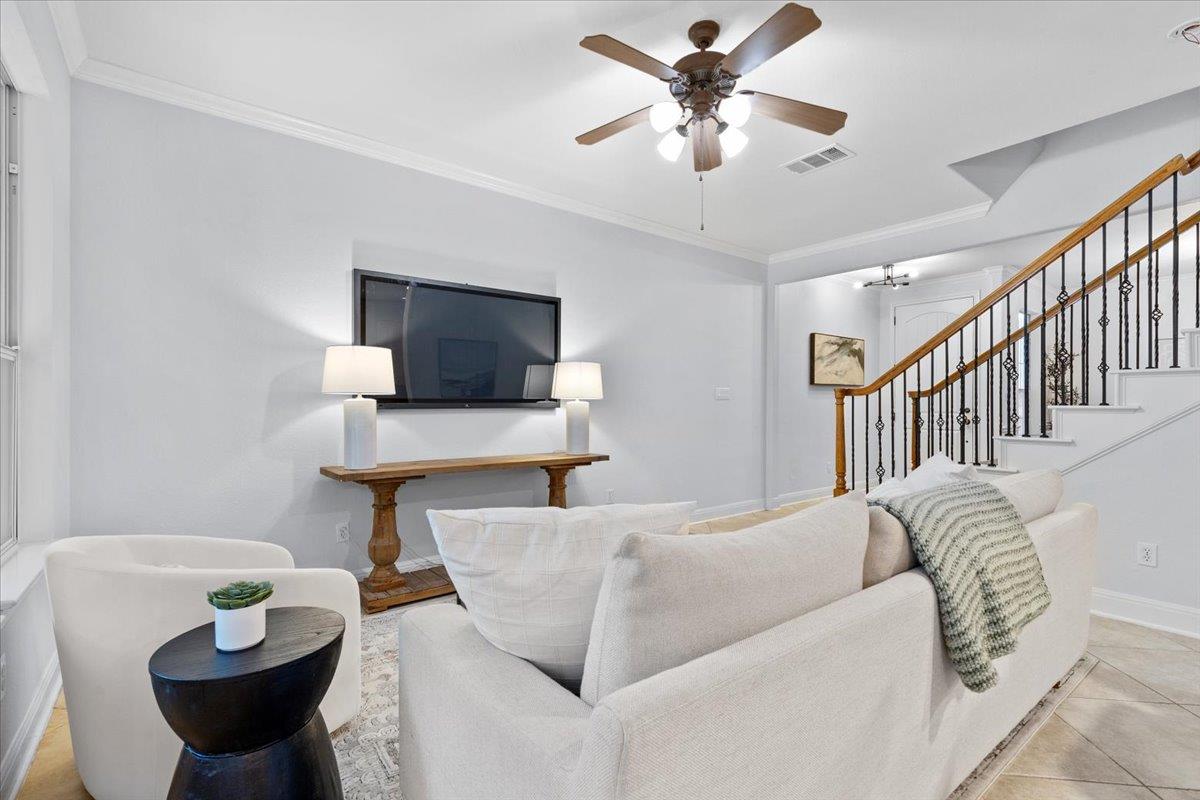 15317 Origins LN # 203, Austin Unit: 203
