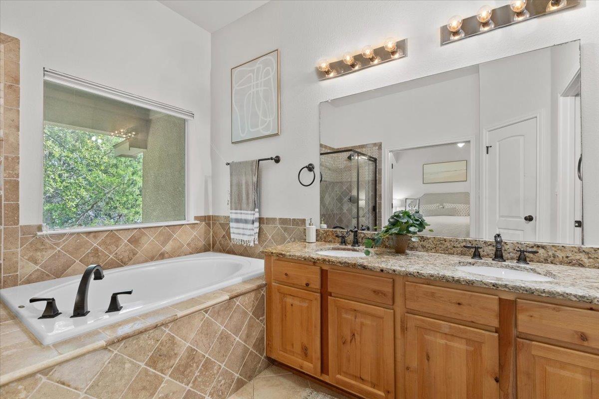15317 Origins LN # 203, Austin Unit: 203
