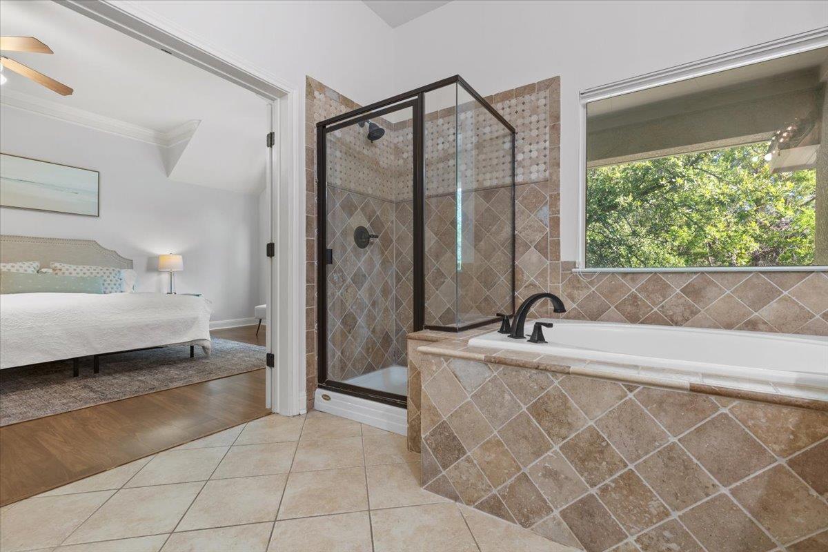 15317 Origins LN # 203, Austin Unit: 203