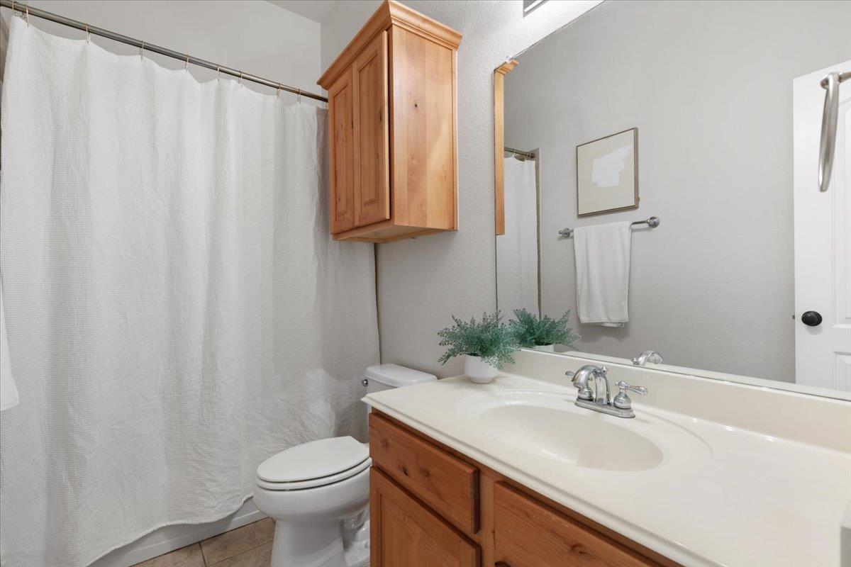 15317 Origins LN # 203, Austin Unit: 203