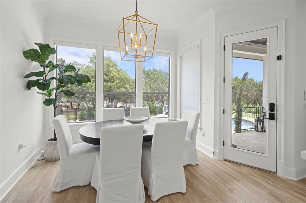 4 Autumn Oaks DR