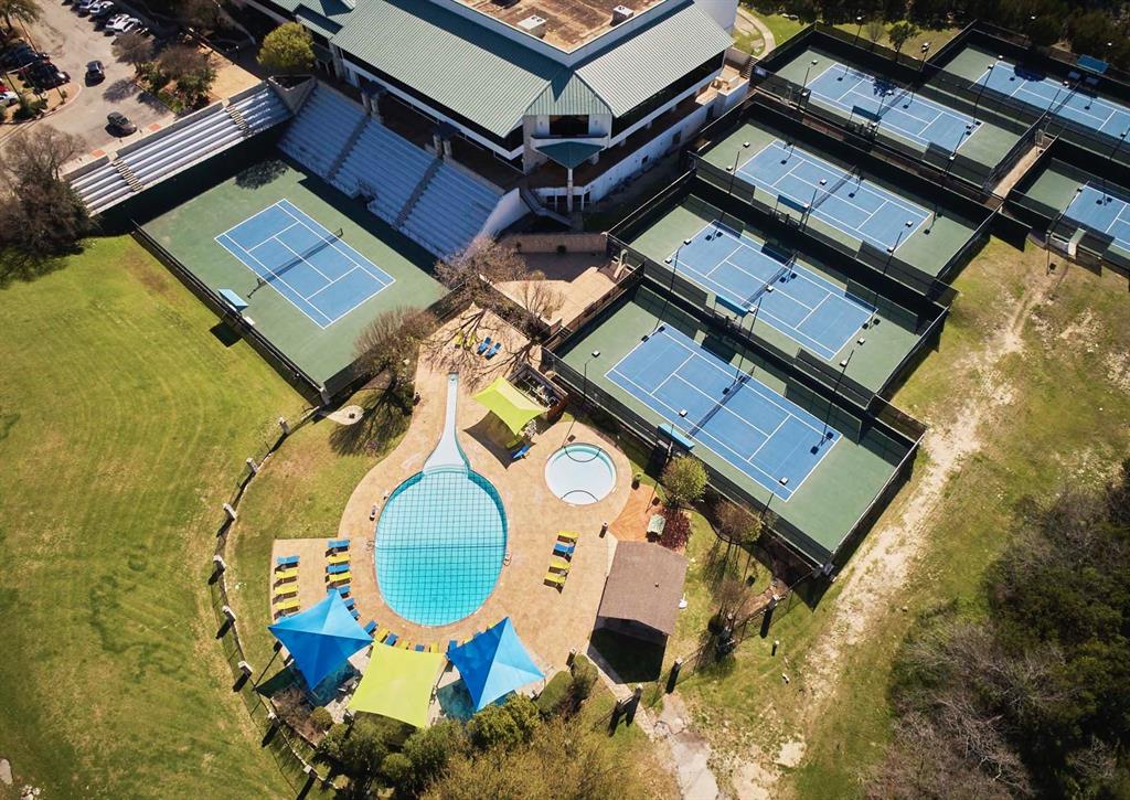 4 Autumn Oaks DR