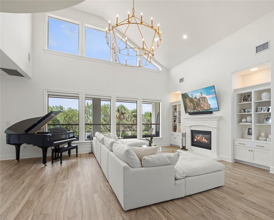 4 Autumn Oaks DR