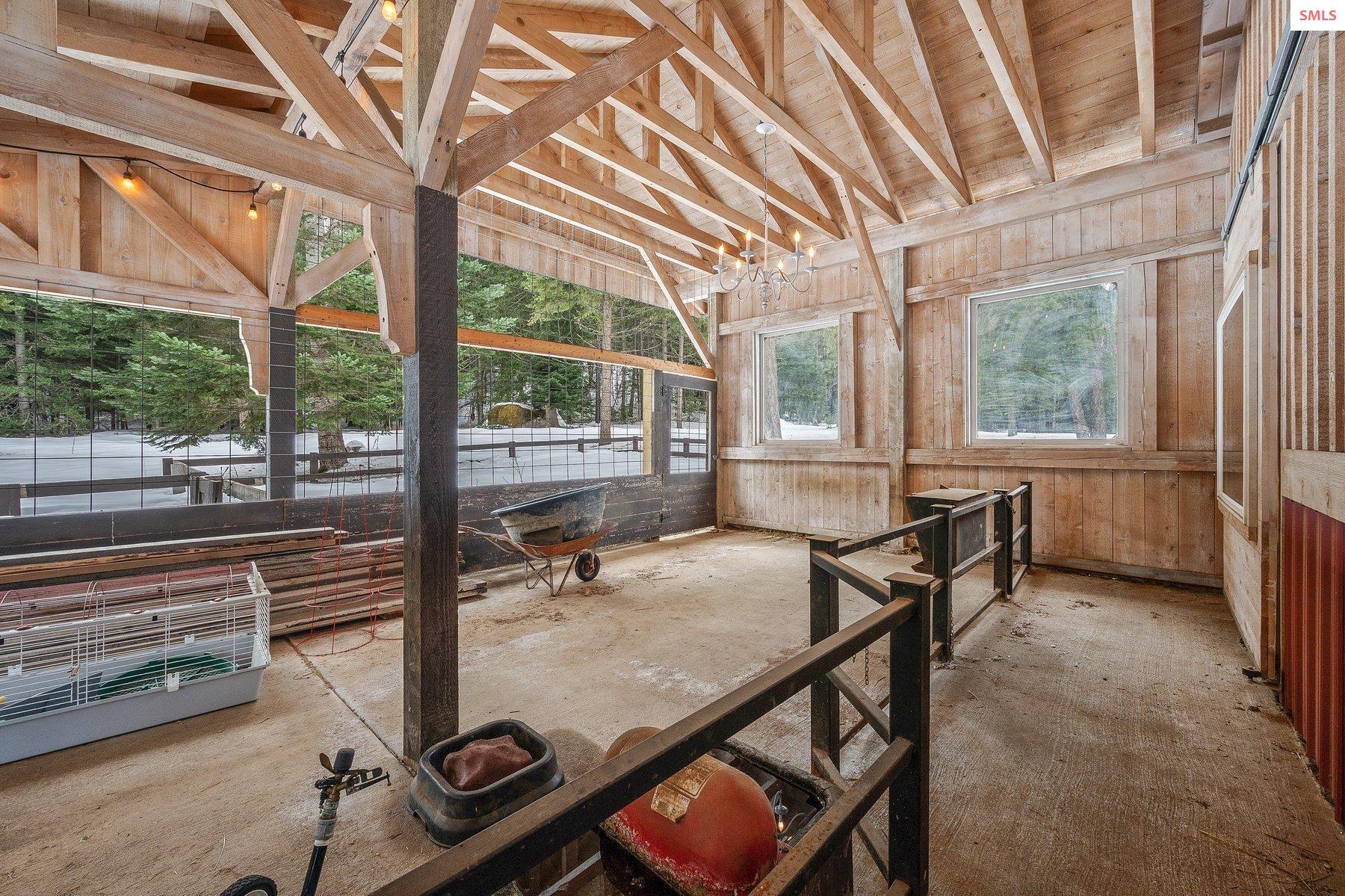 2732 Lower Pack River Road