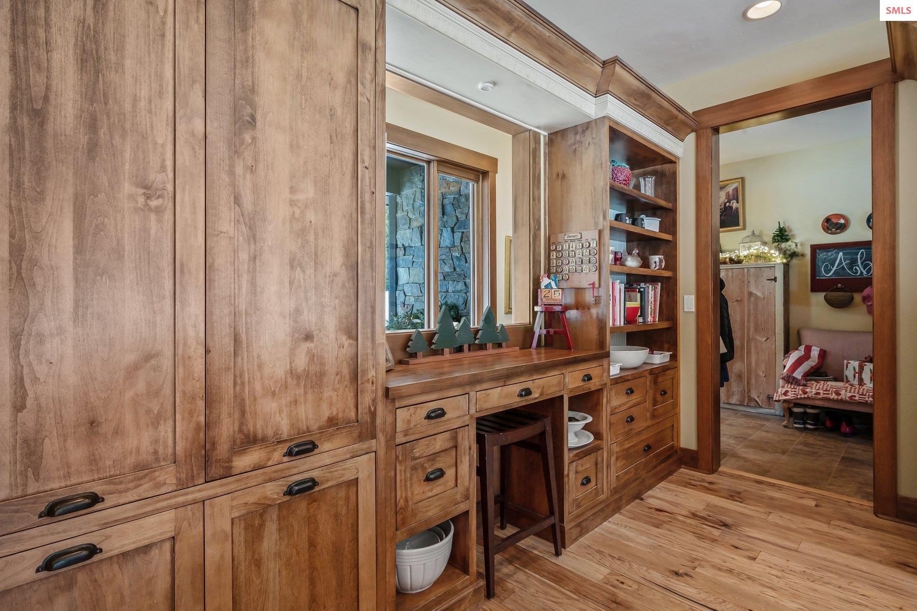 2732 Lower Pack River Road