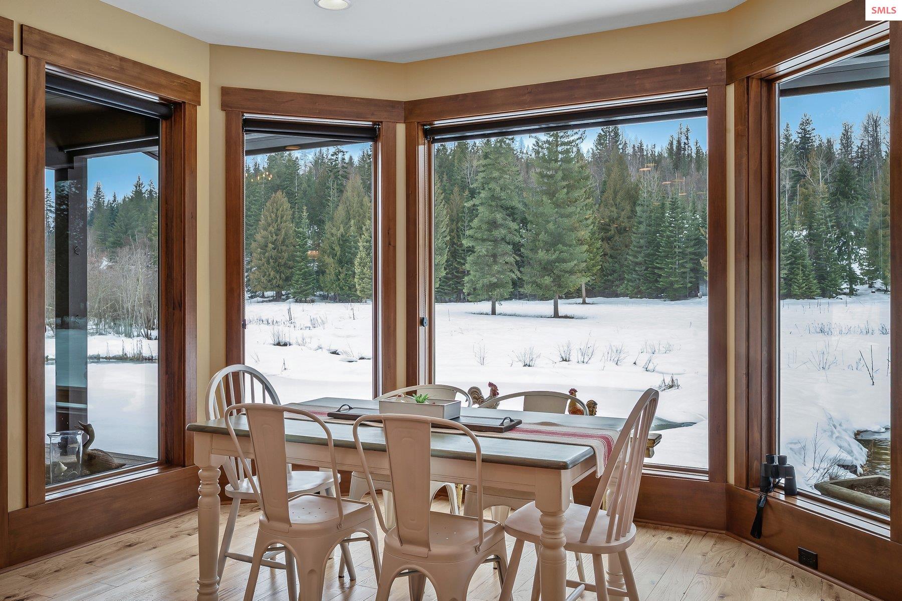 2732 Lower Pack River Road