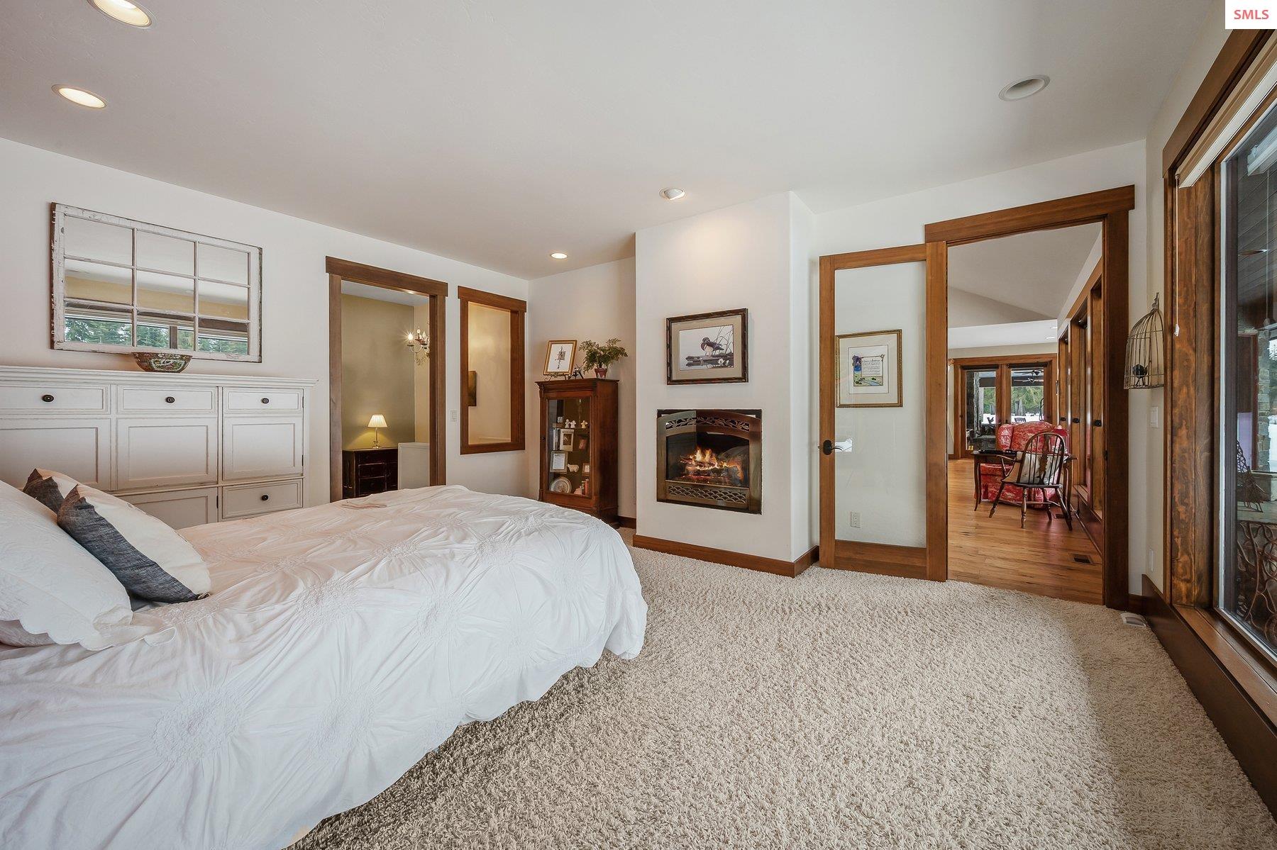 2732 Lower Pack River Road