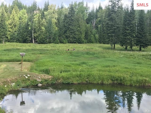 2732 Lower Pack River Road