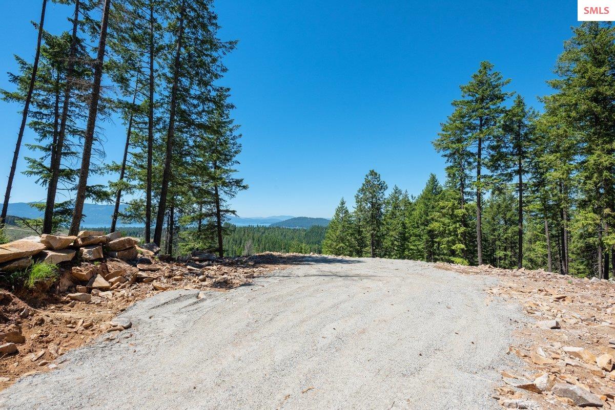 NNA C22 Trappers Loop