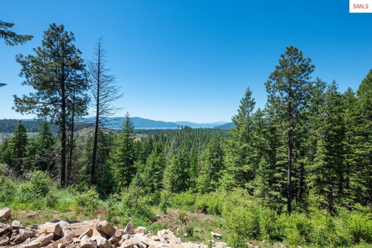 NNA C22 Trappers Loop