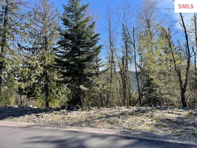 39 Forest Highland
