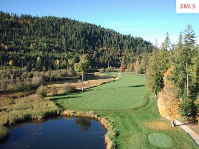 39 Forest Highland
