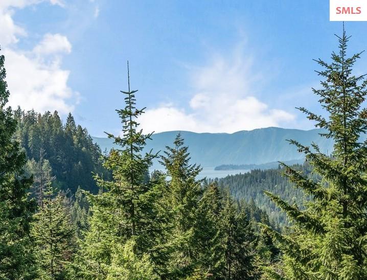 F6 S Idaho Club Drive