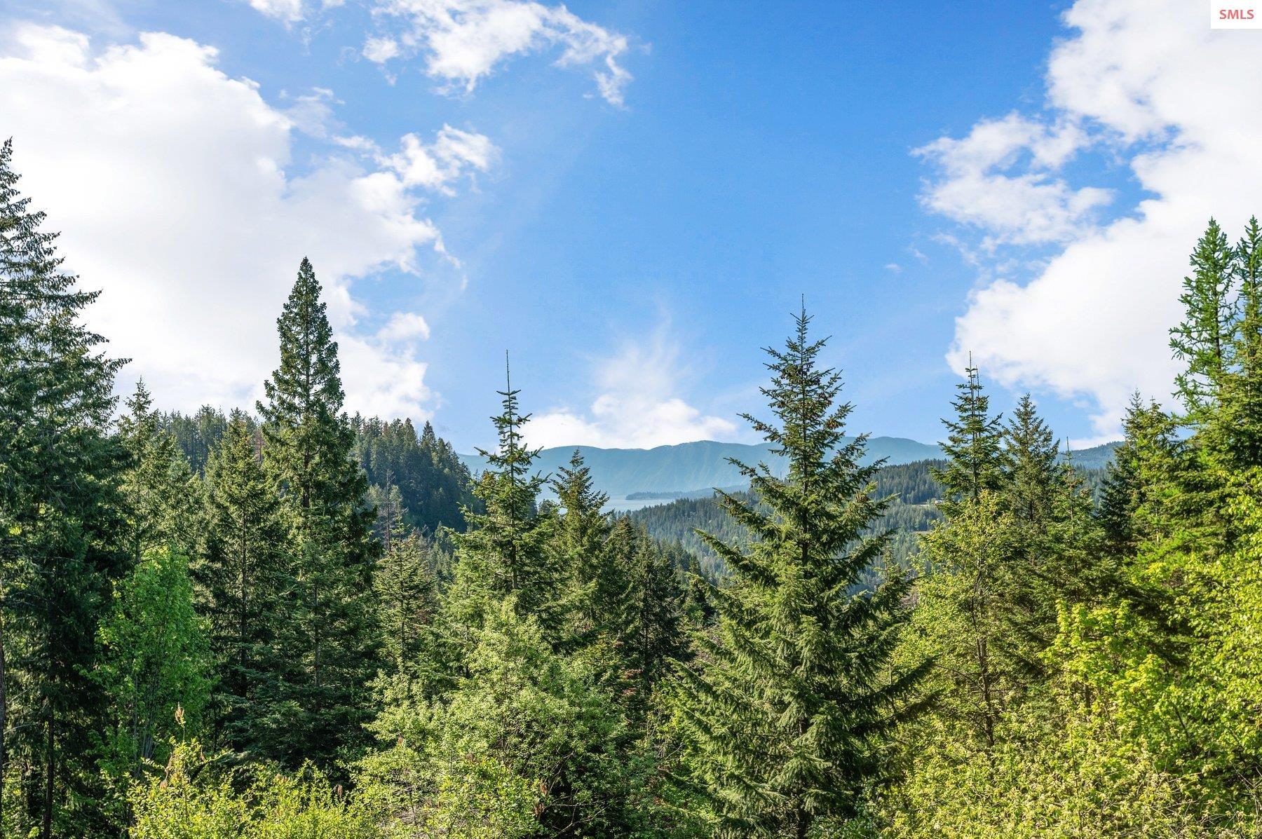 F6 S Idaho Club Drive