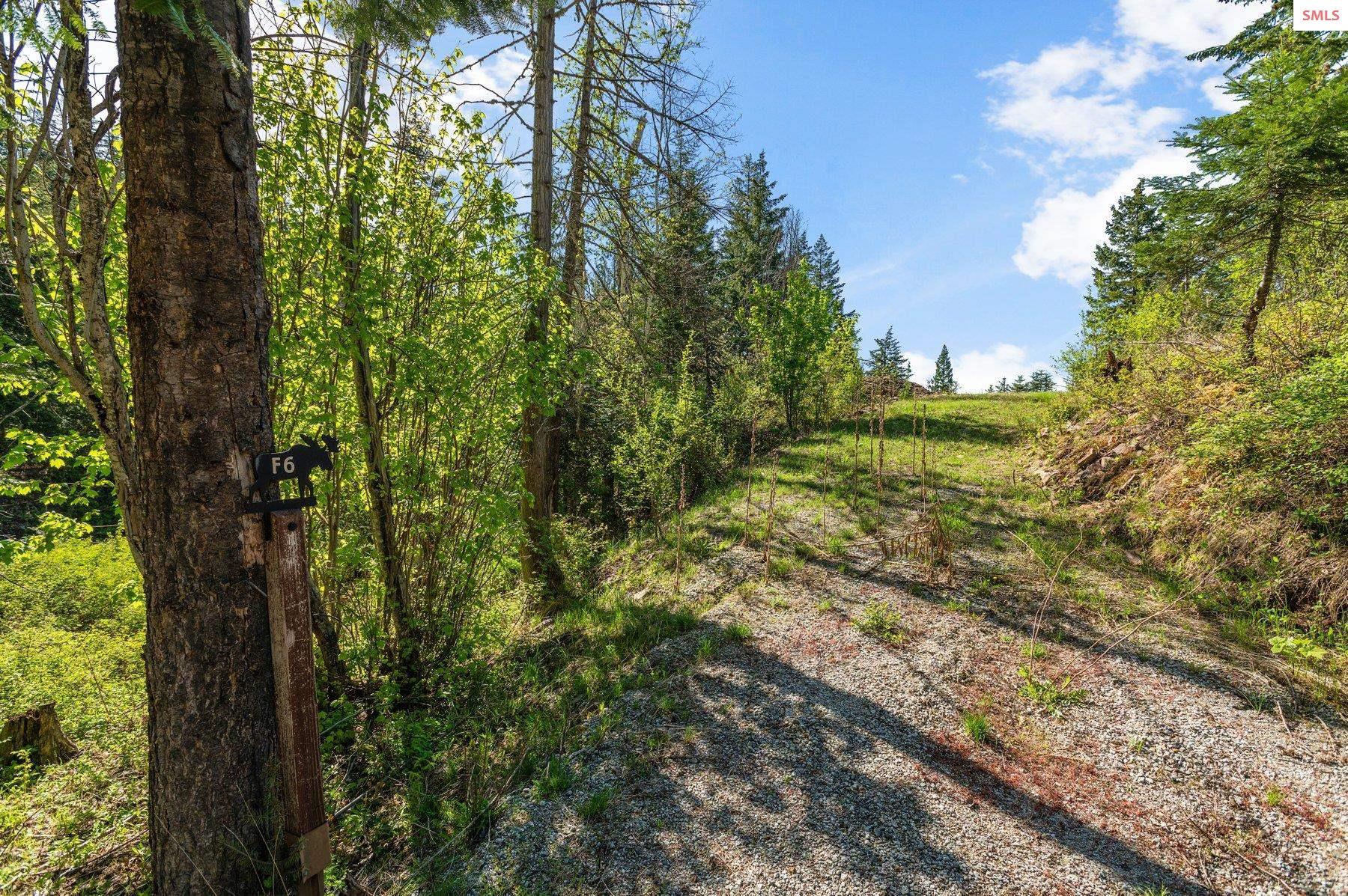 F6 S Idaho Club Drive