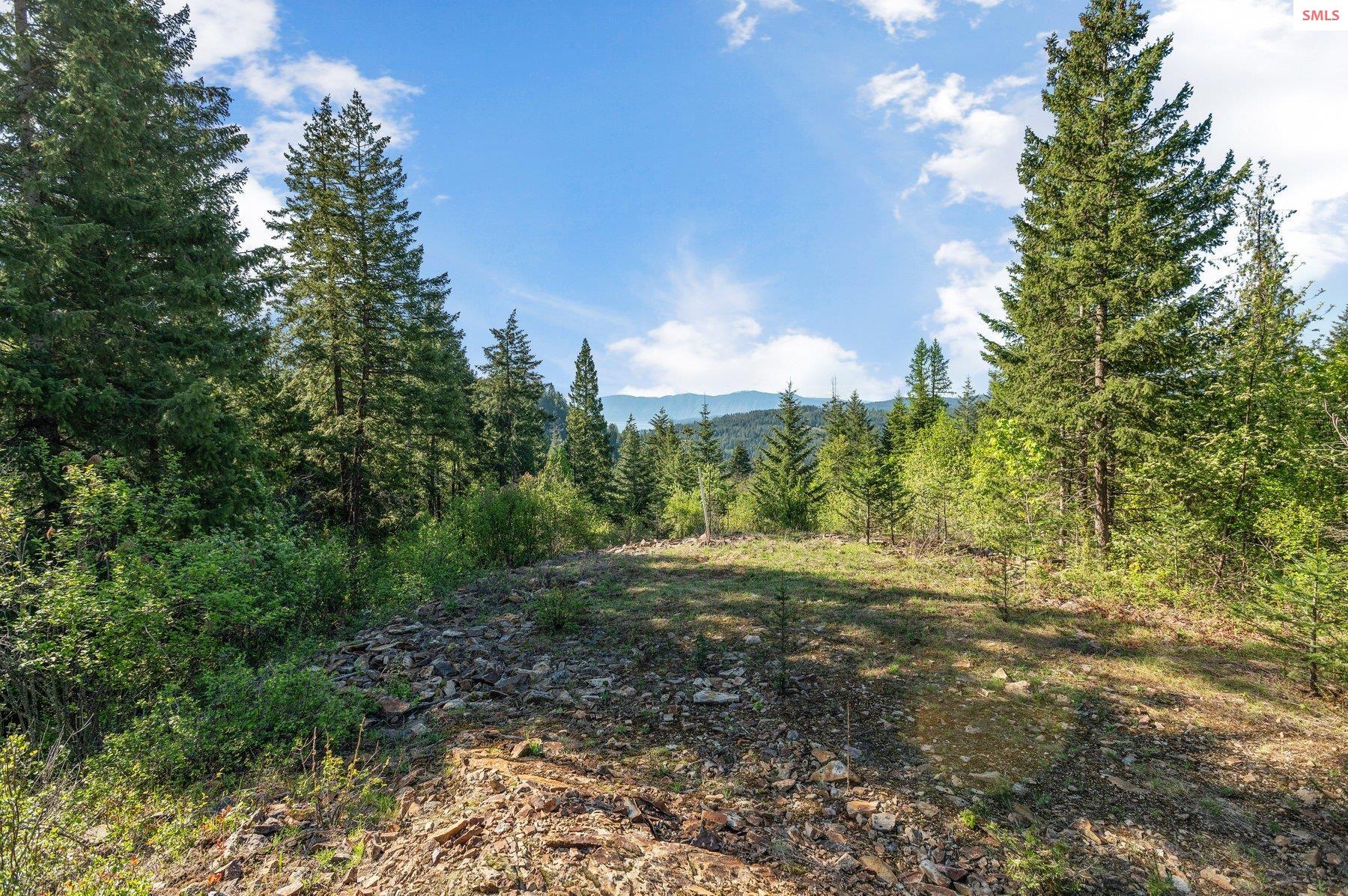 F6 S Idaho Club Drive