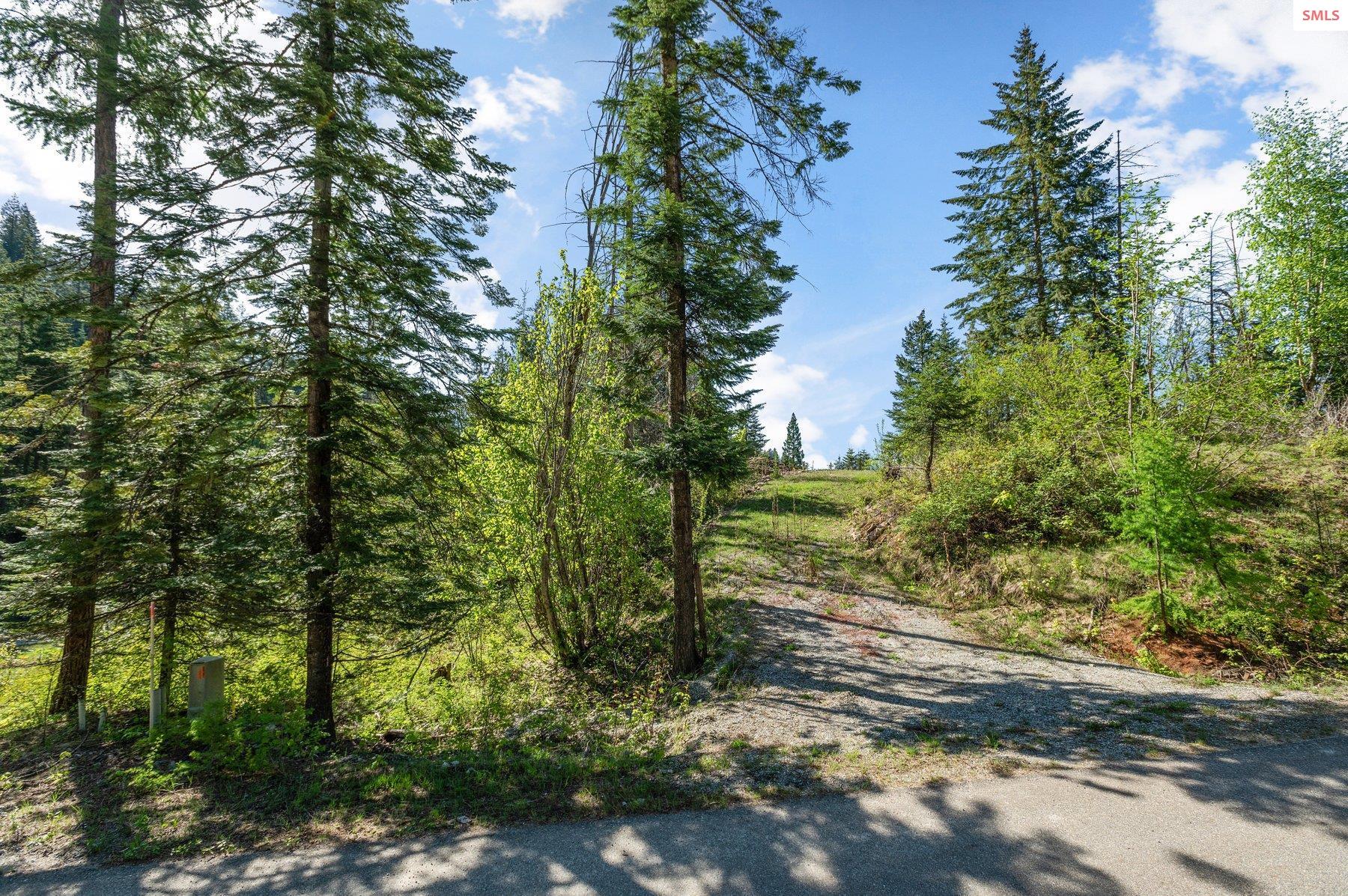 F6 S Idaho Club Drive