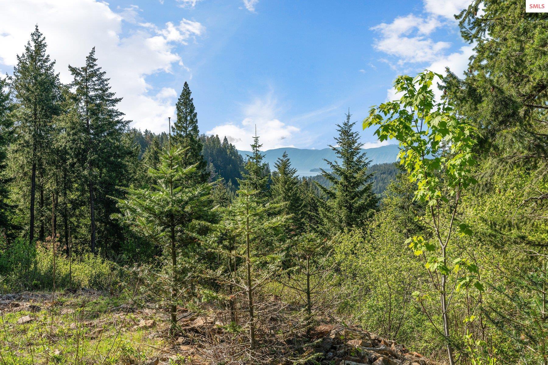 F6 S Idaho Club Drive