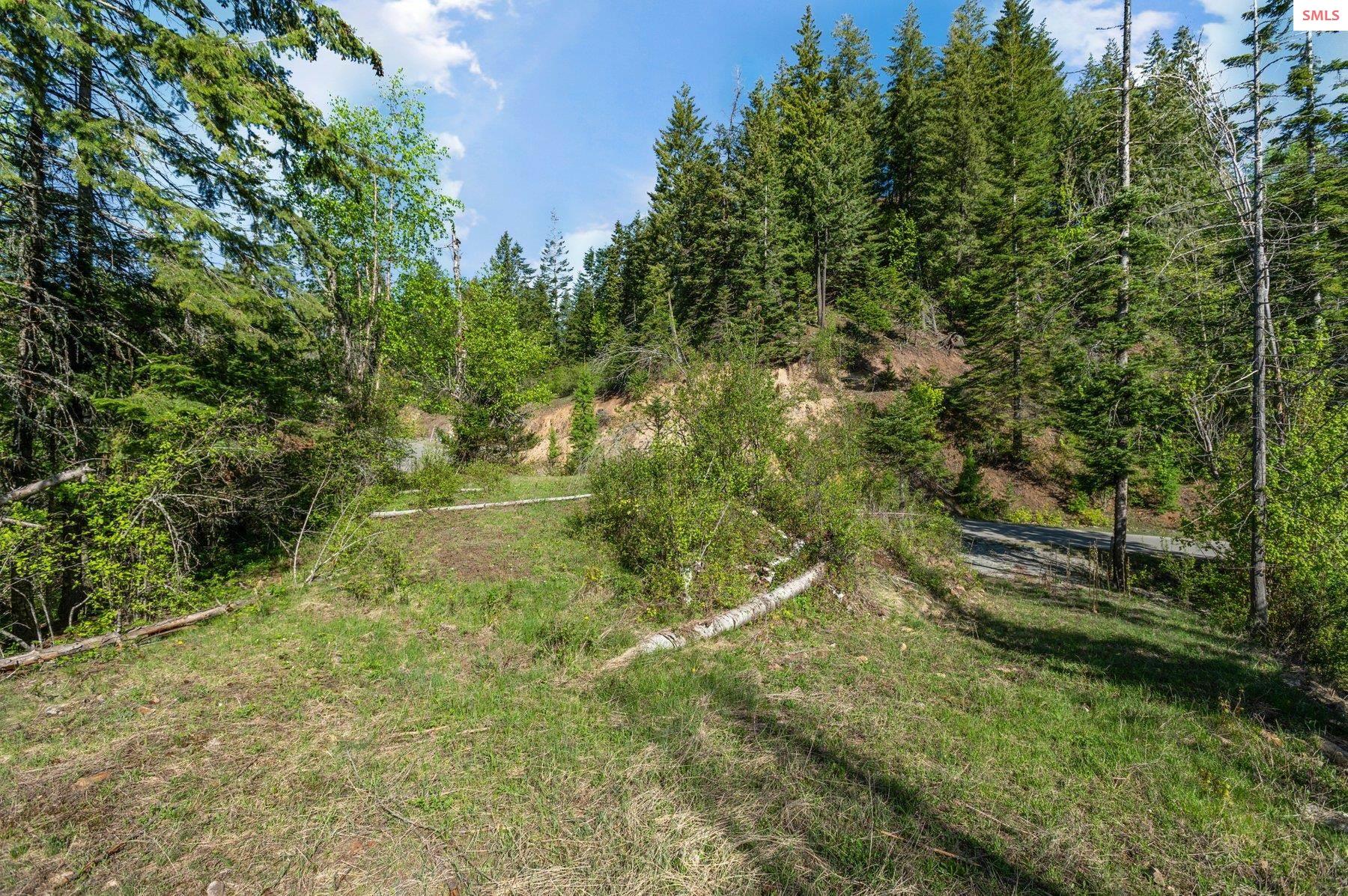 F6 S Idaho Club Drive