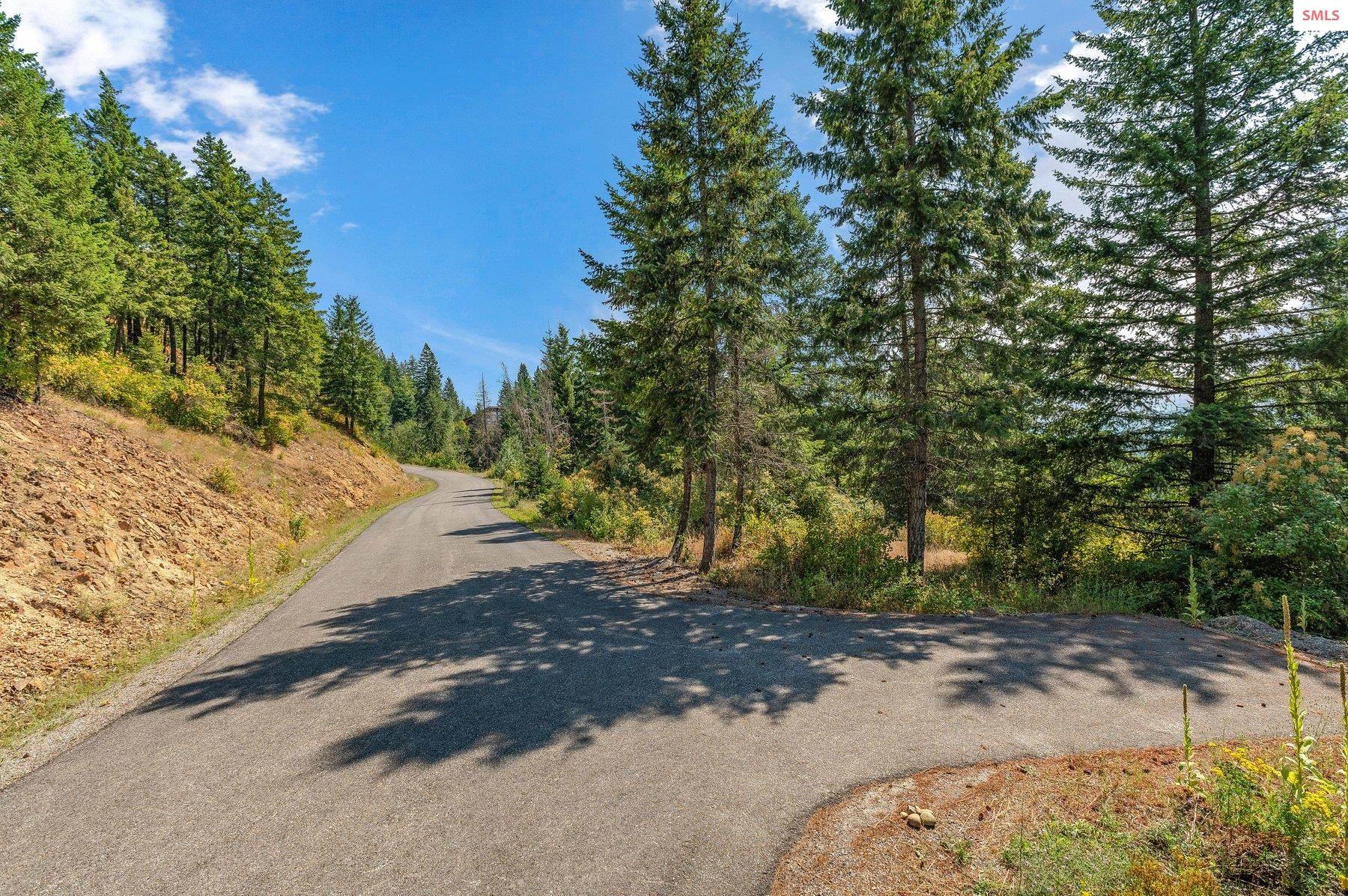 NNA E27 Wildridge Way