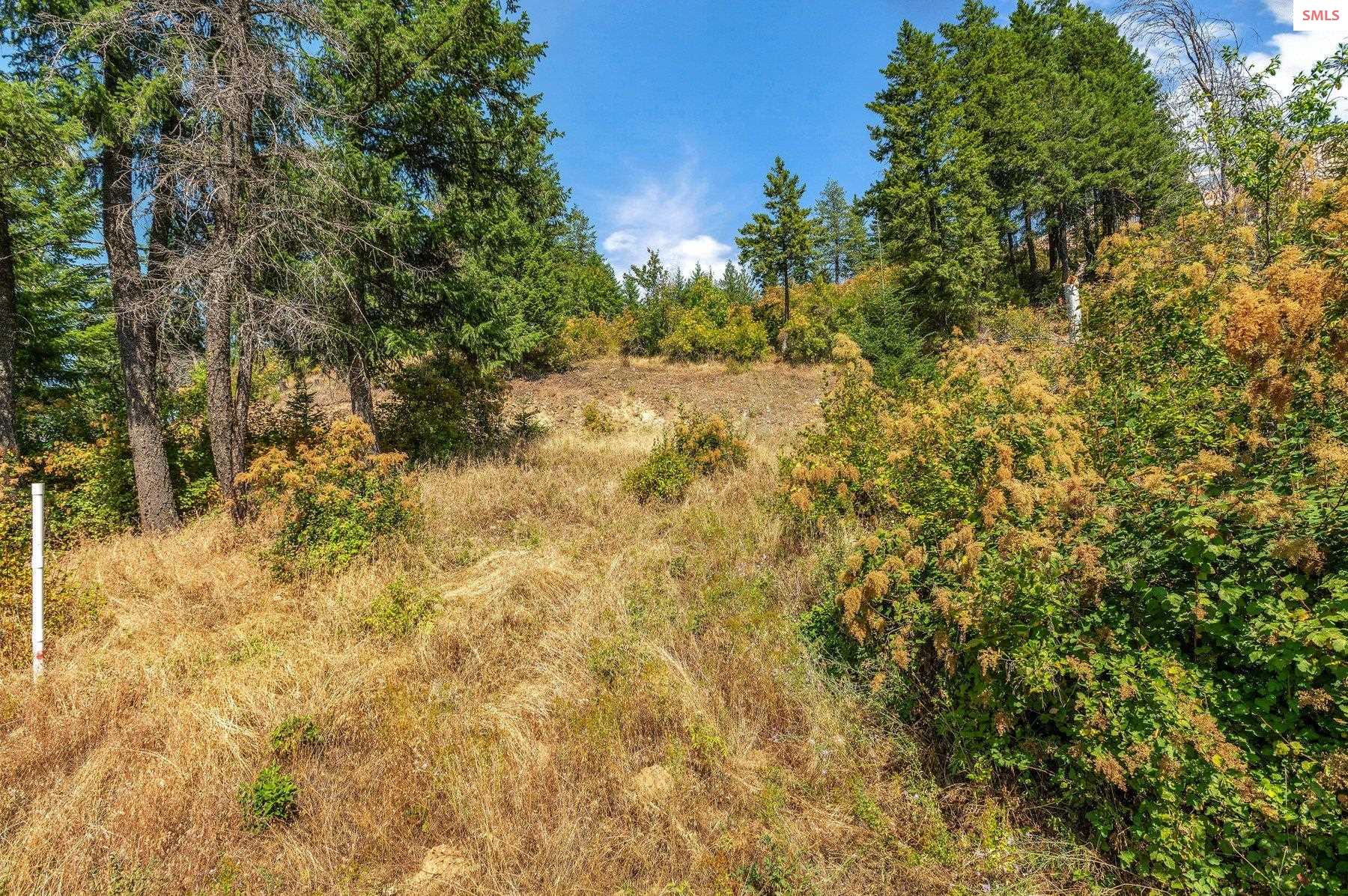 NNA E27 Wildridge Way