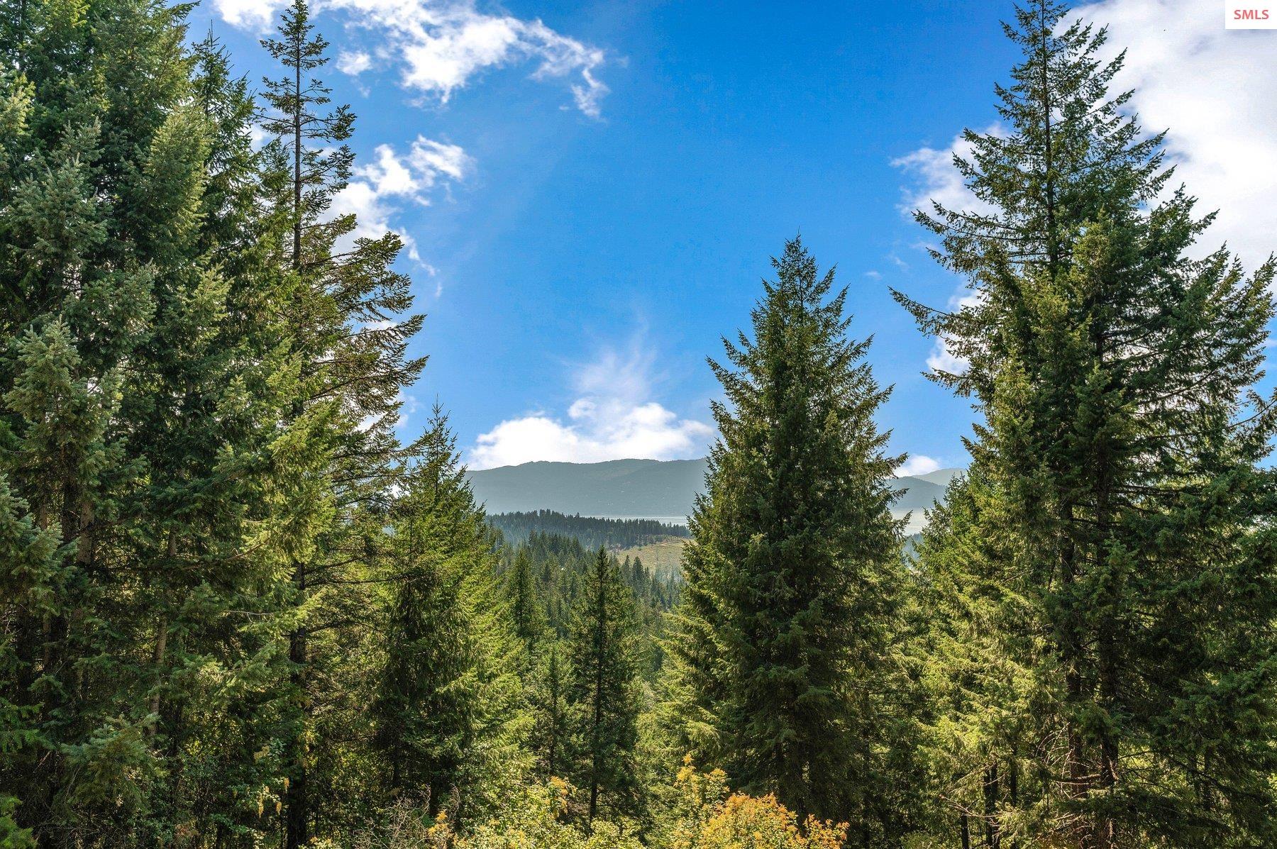 NNA E27 Wildridge Way