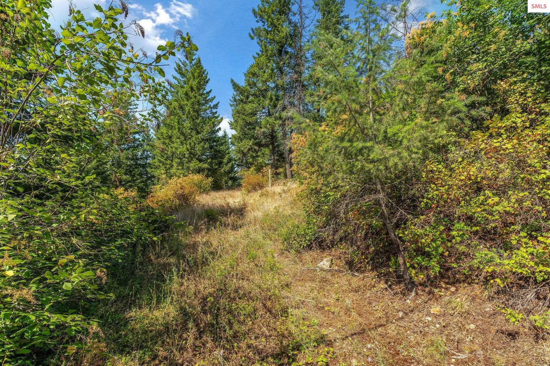 NNA E27 Wildridge Way