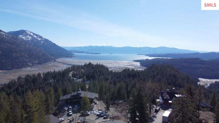 NNA T1-B Green Monarch