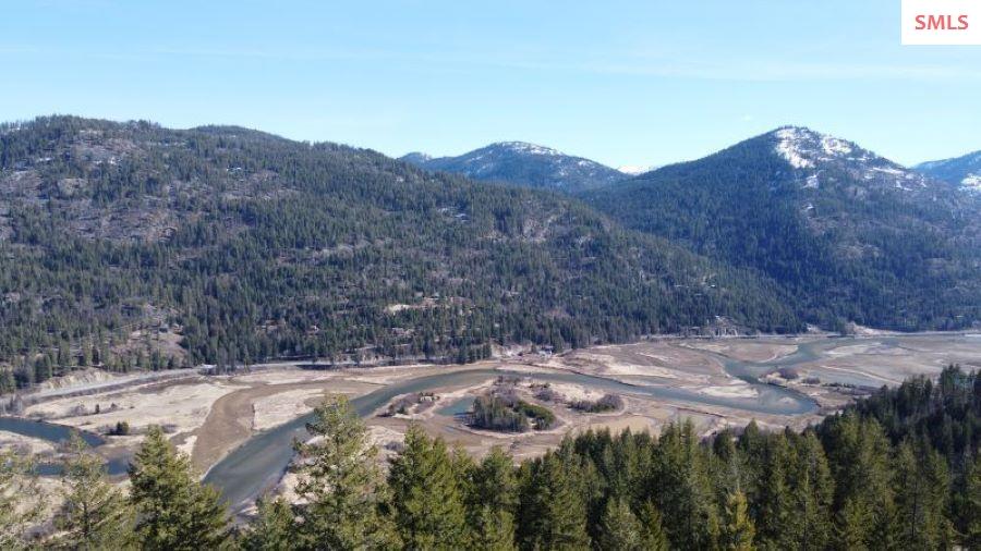 NNA T1-B Green Monarch