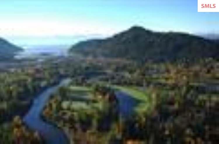 NNA D7 S White Cloud Drive