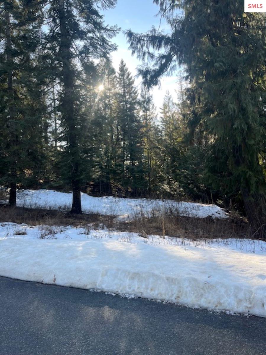 NNA D7 S White Cloud Drive