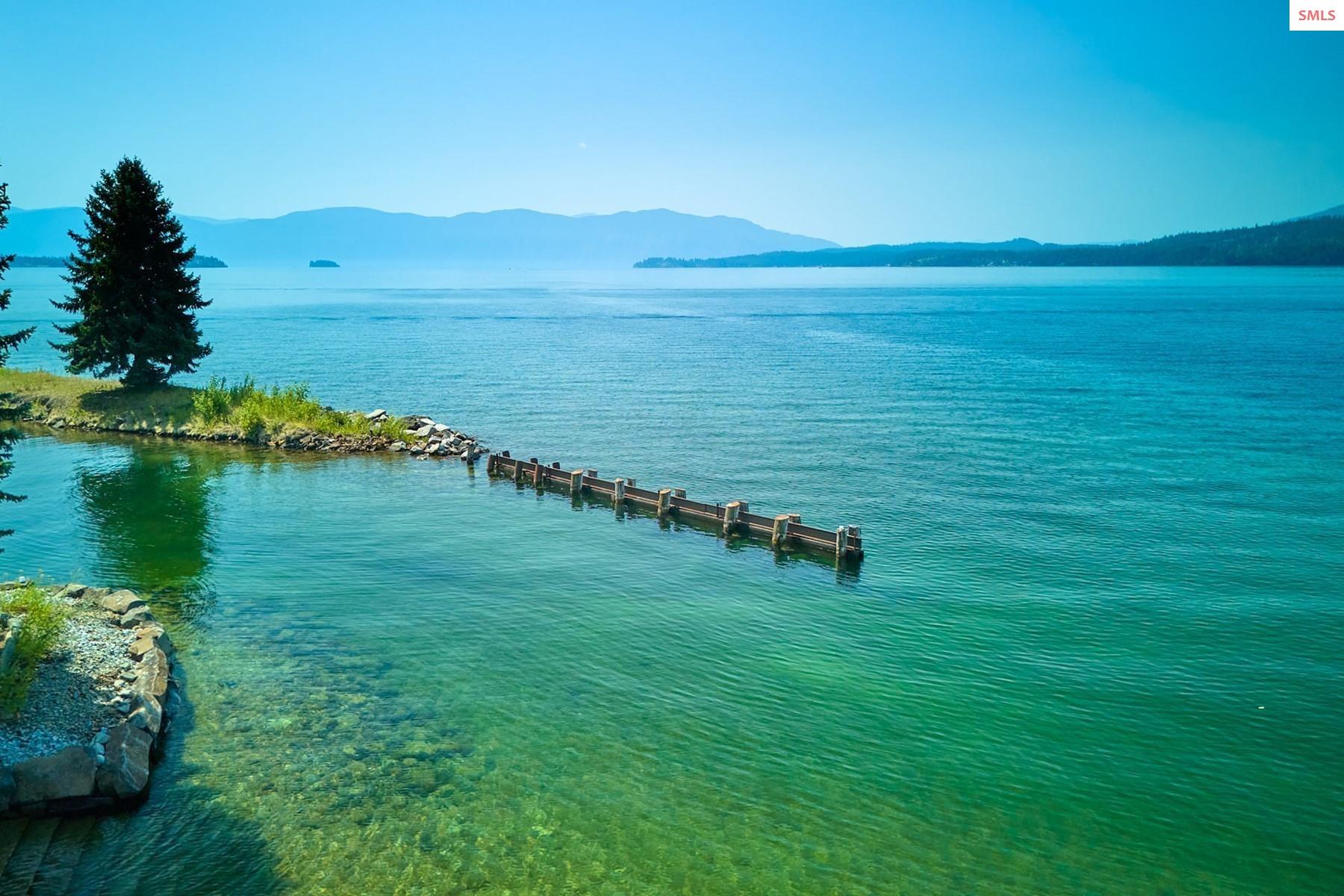 171 Idaho Country Rd