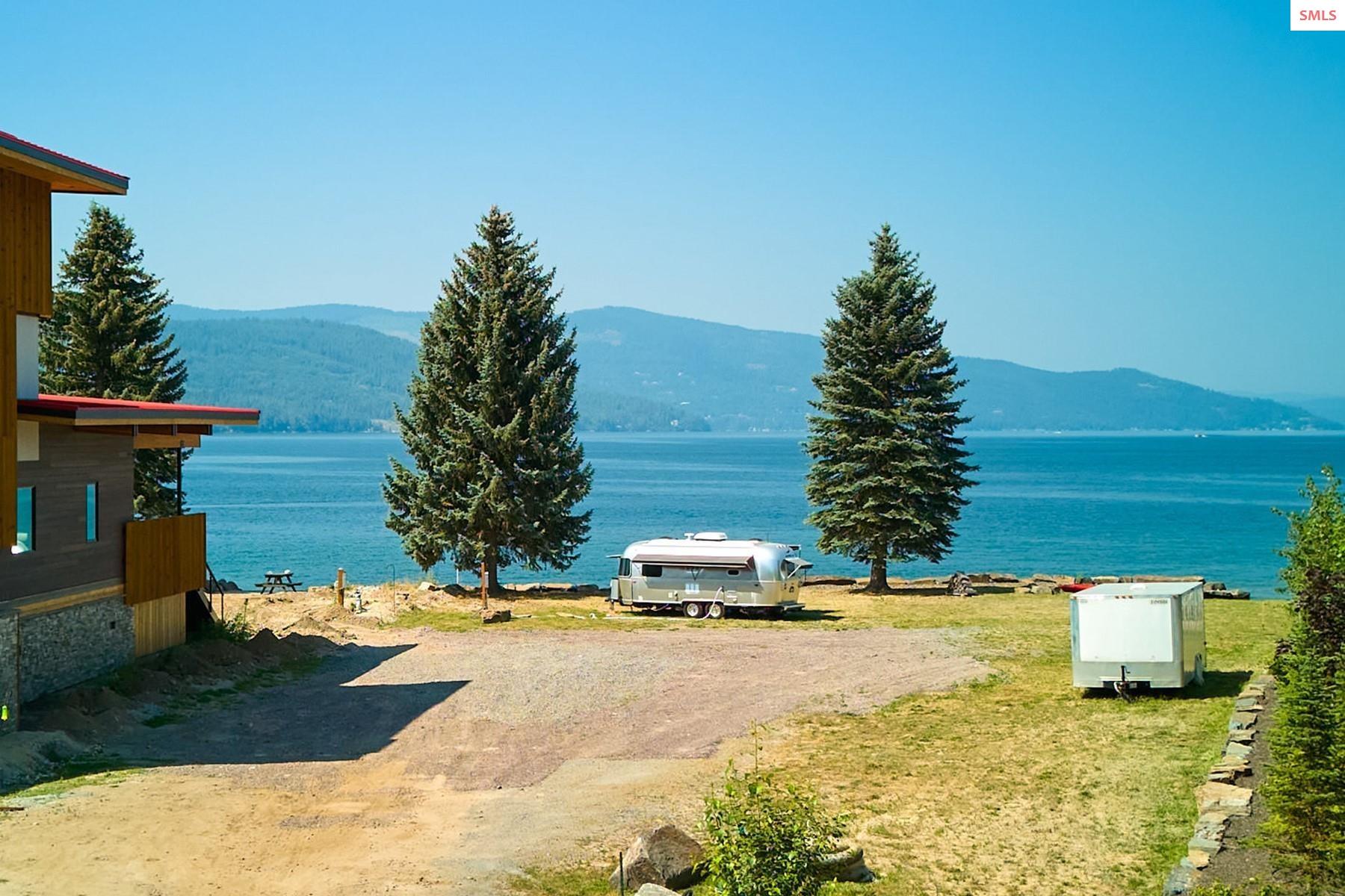 171 Idaho Country Rd