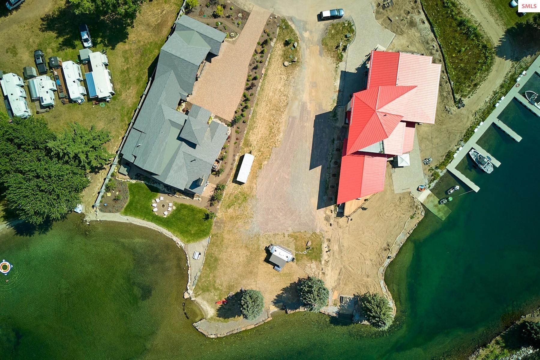 171 Idaho Country Rd