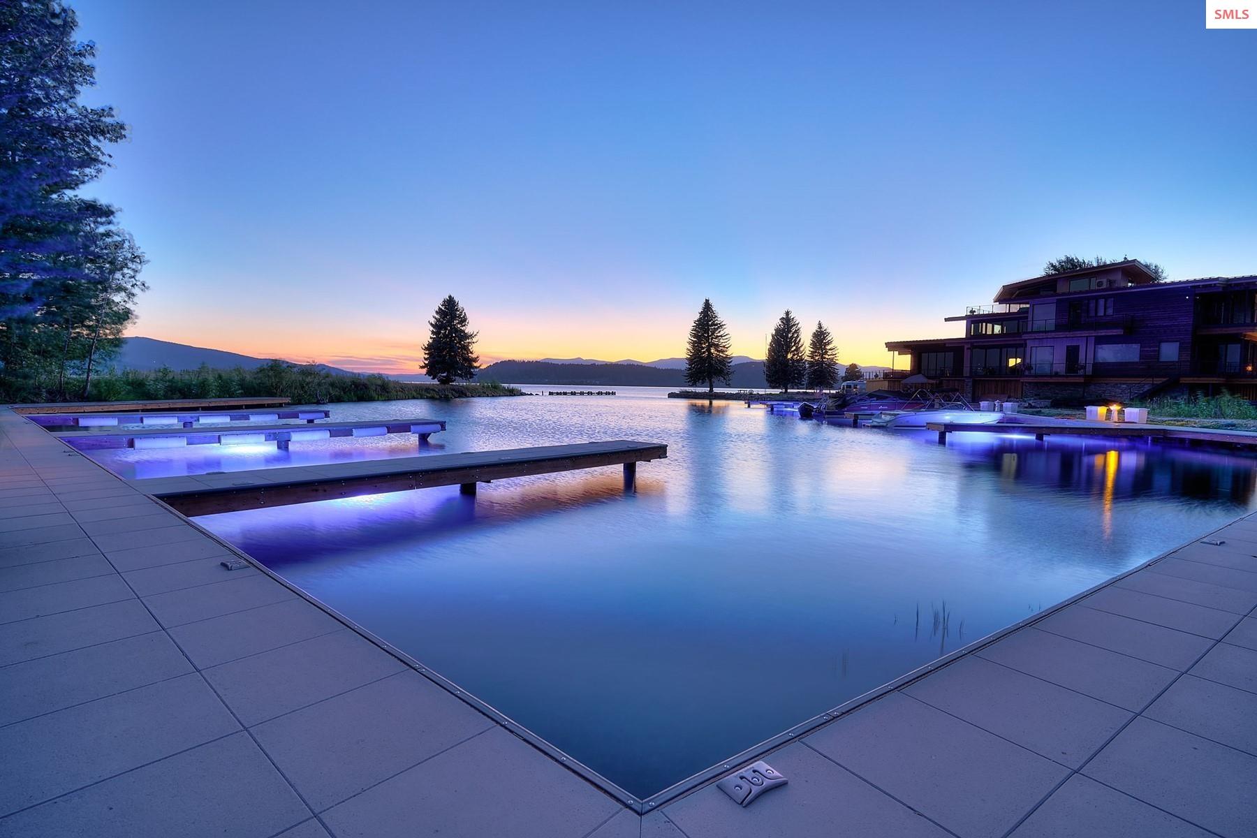 171 Idaho Country Rd