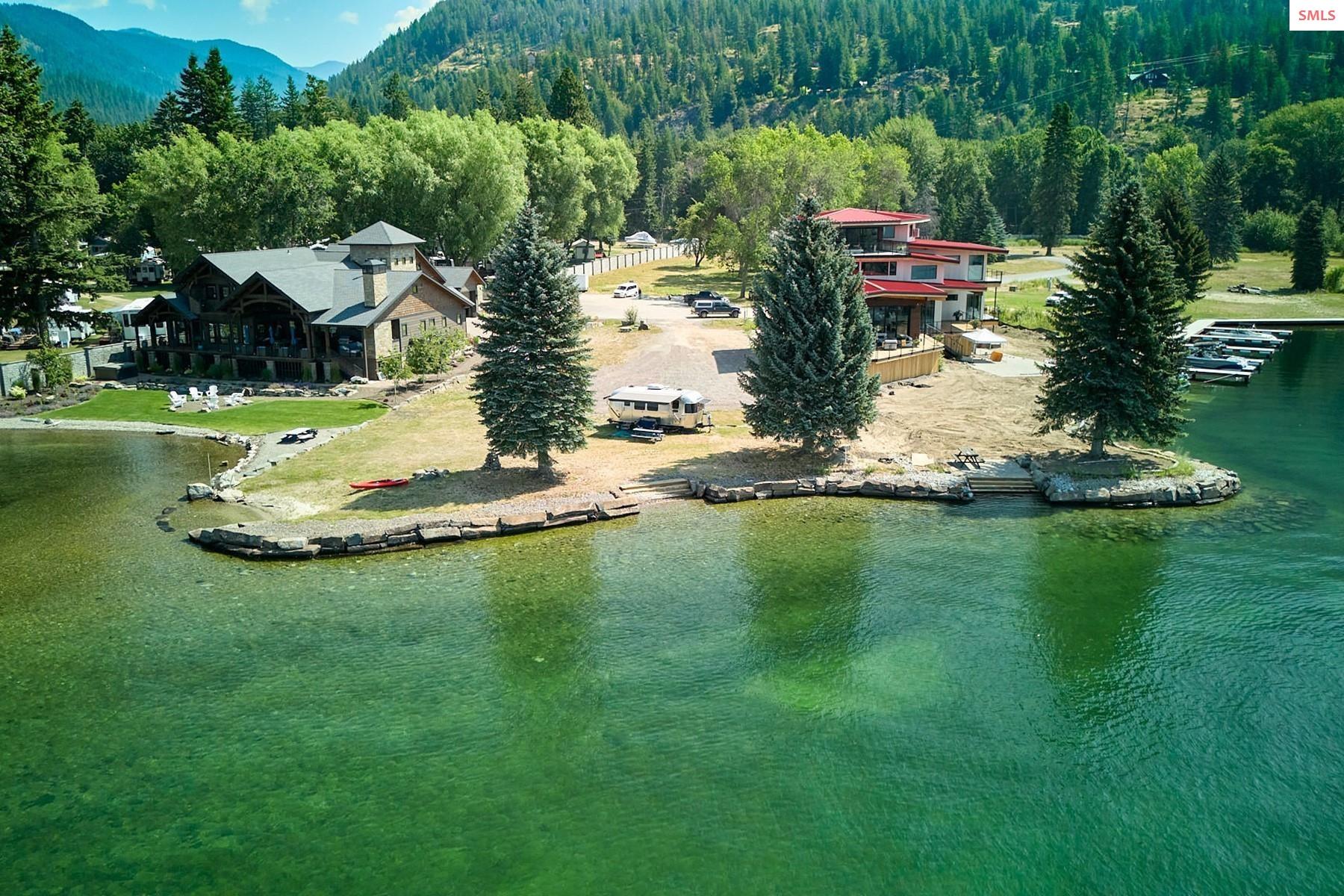 171 Idaho Country Rd