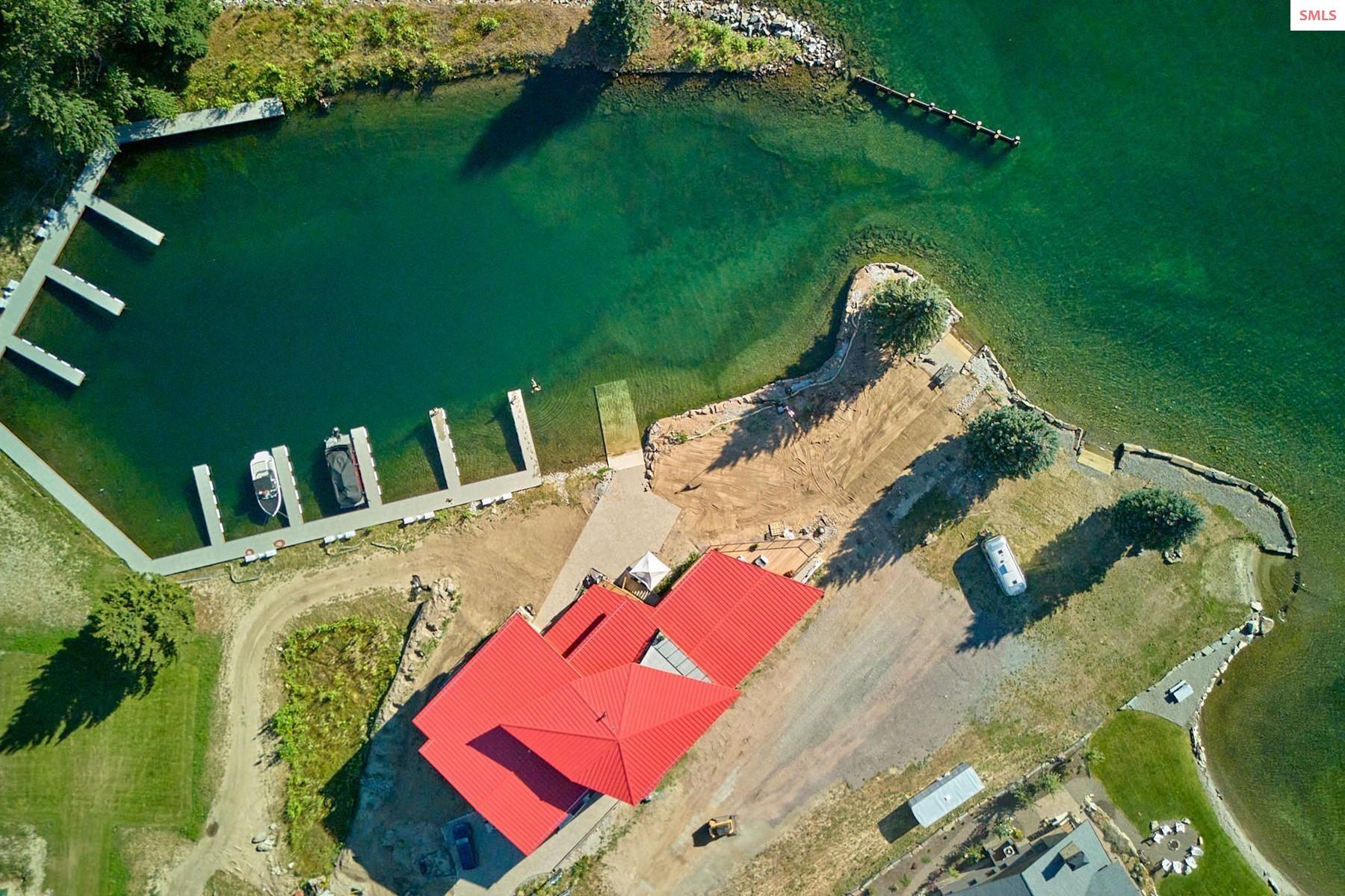 171 Idaho Country Rd