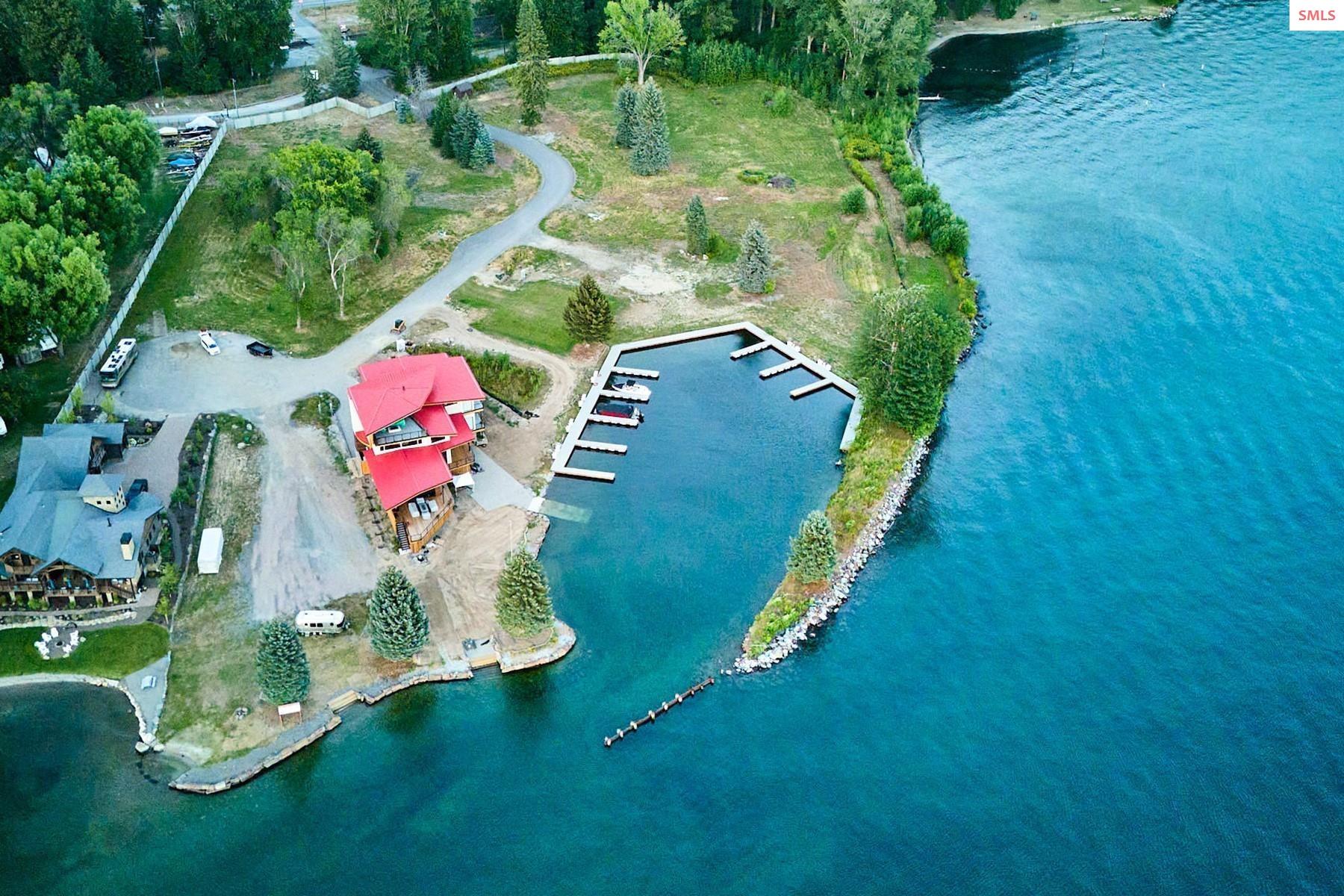 171 Idaho Country Rd