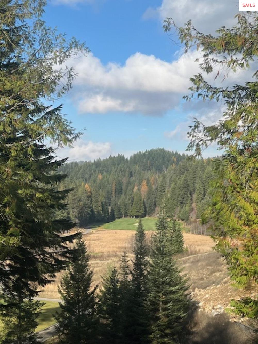 NNA B7 Wildflower Way