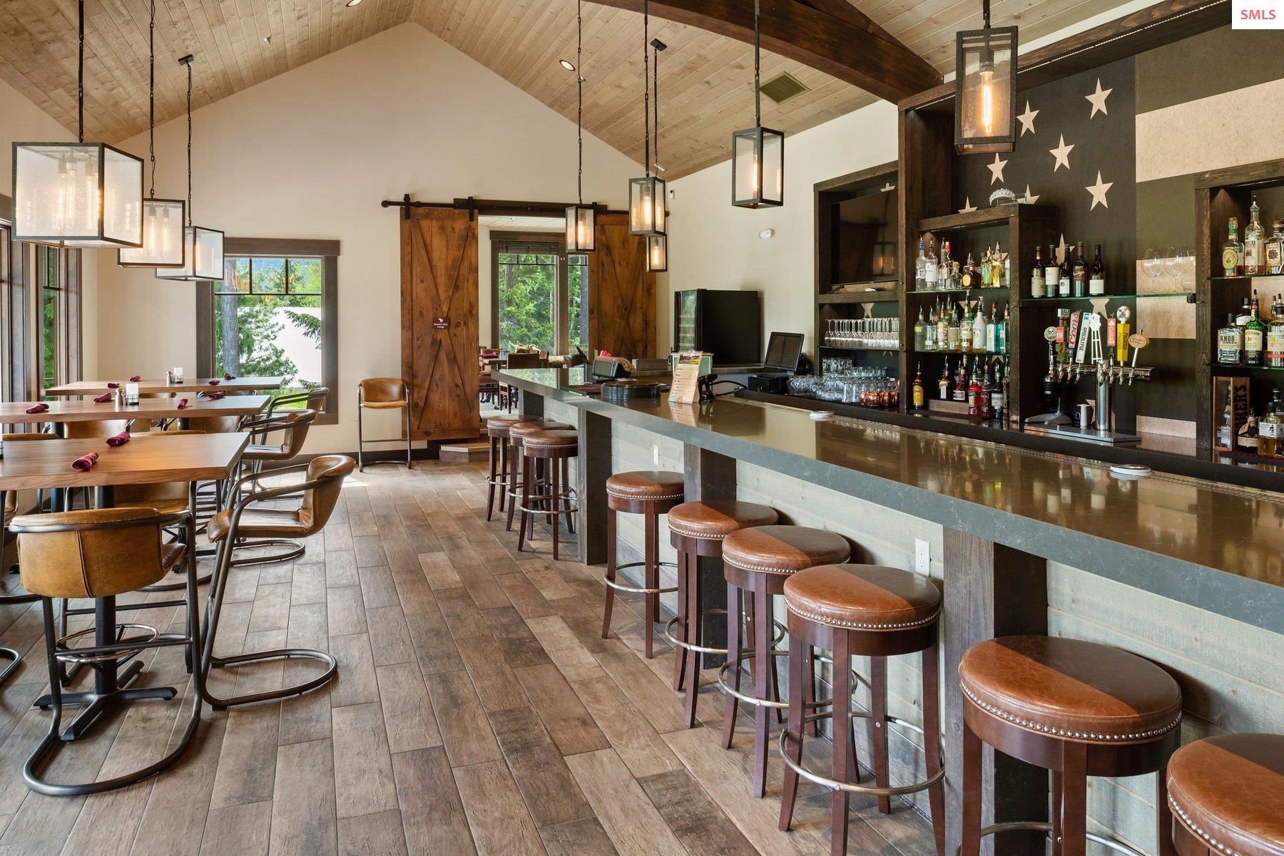 NNA B7 Wildflower Way