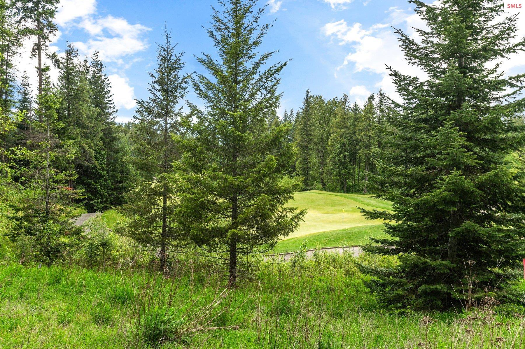 NNA B7 Wildflower Way