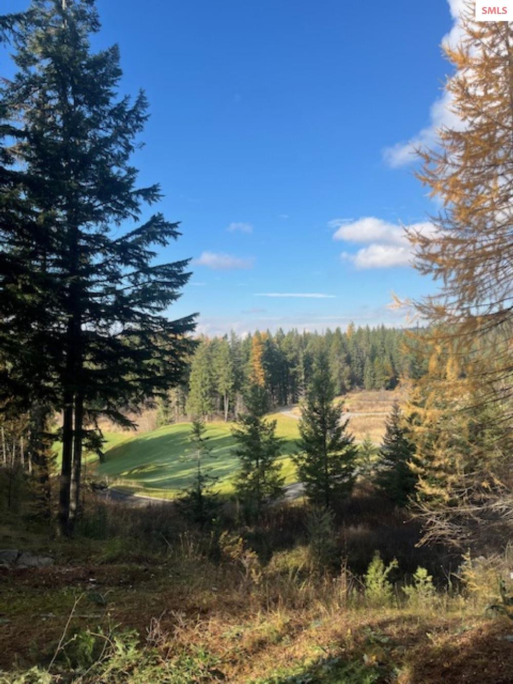 NNA B7 Wildflower Way