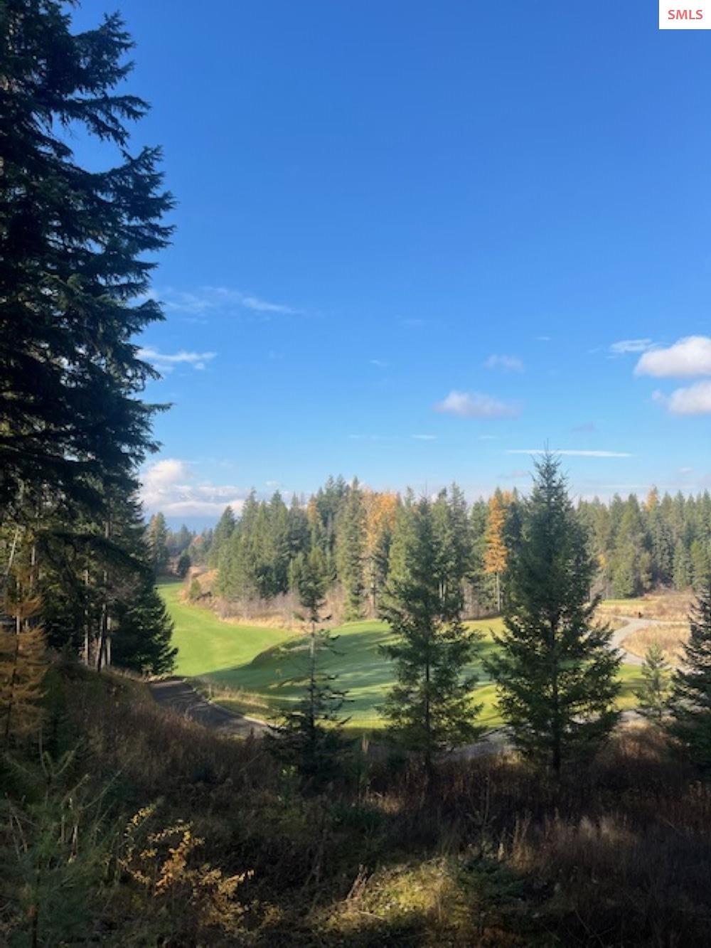 NNA B7 Wildflower Way