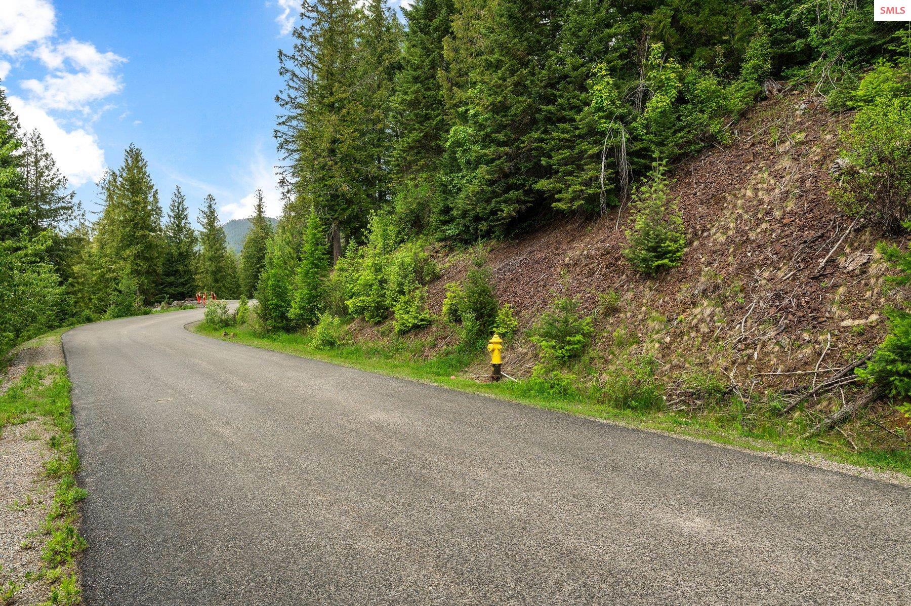 NNA B7 Wildflower Way