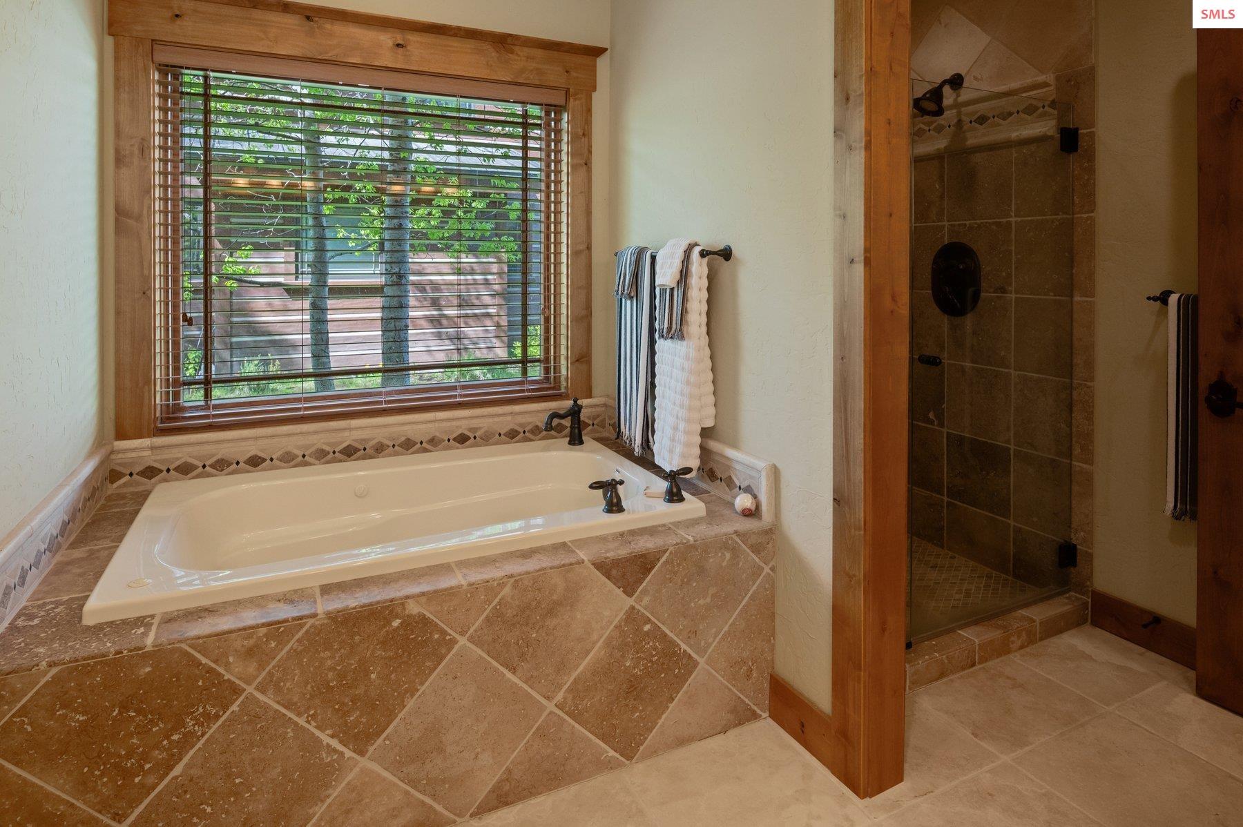 398 N Idaho Club Drive