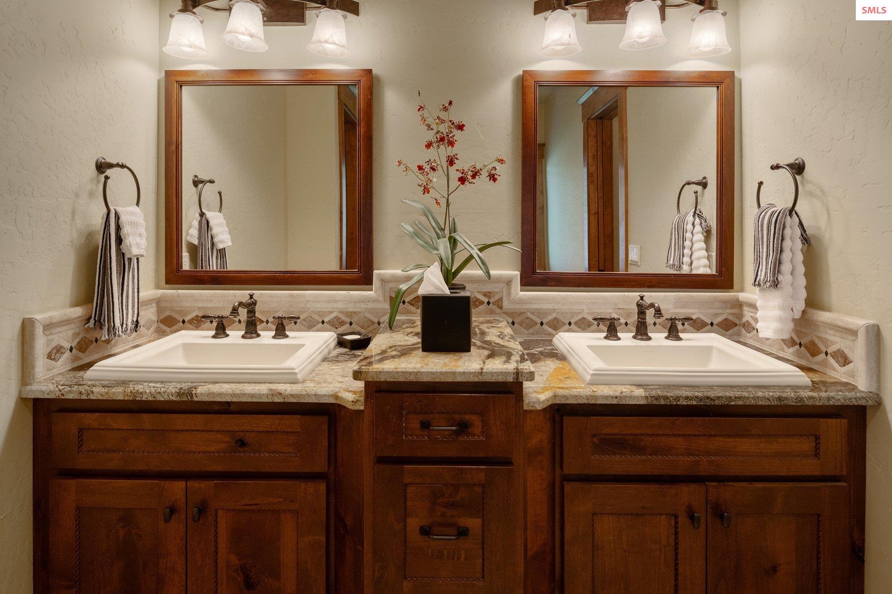 398 N Idaho Club Drive