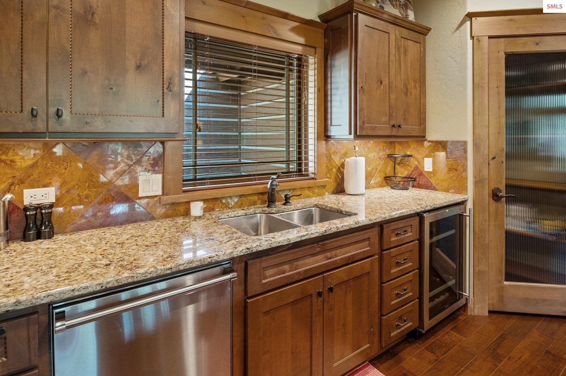 398 N Idaho Club Drive